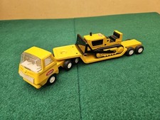 Vintage tonka toy for sale  COLCHESTER