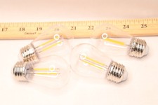 Feit electric dimming for sale  Chillicothe