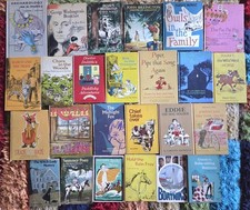Huge lot vintage for sale  Gadsden