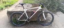 Avalanche elite 2018 for sale  KETTERING