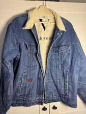 Valentino men denim for sale  UK