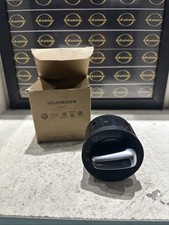 Lichtschalter seat caddy gebraucht kaufen  Mendig