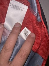 Maglia kakà milan usato  Rozzano