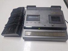 Grundig 2600 diktiergerät gebraucht kaufen  Velbert