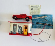 Distler electromatic strom gebraucht kaufen  Bergisch Gladbach