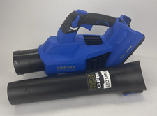 Kobalt volt max for sale  Plainfield