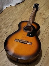 Framus gitarre 301 gebraucht kaufen  Essen