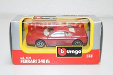ferrari 348 gebraucht kaufen ferrari 348 gebraucht kaufen Lüneburg