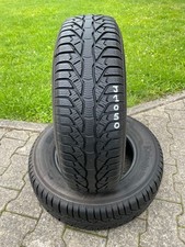 Kleber krisalp hp2 gebraucht kaufen  Bad Vilbel