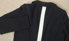 Blazer pus janni gebraucht kaufen Blazer pus janni gebraucht kaufen  Apen