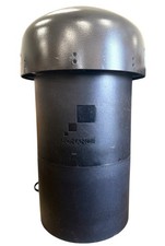 Subwoofer Passivo In-Ground Sonance LS12T SUB Landscape Series 12" - U comprar usado  Enviando para Brazil