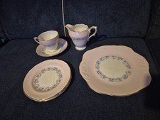Retro set royal for sale Retro set royal for sale  COLNE