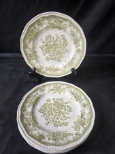 Kensington staffordshire balmo for sale  Elma