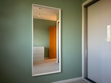 Ikea nissedal white for sale Ikea nissedal white for sale  UK