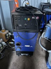 welding fume extractors for sale  BRISTOL