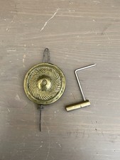 American shelf clock for sale  Chicago