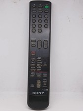 Télécommande sony 865 d'occasion  Champigny-sur-Marne
