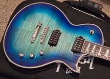 Esp ltd 2022 for sale  Jacksonville