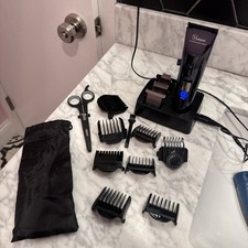 hair clippers for sale hair clippers for sale Dayton
