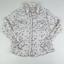 Ryan michael womens for sale  Seattle