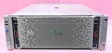 Proliant dl580 gen9 for sale  UK