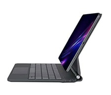 Inunion magic keyboard for sale  Medina