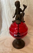 Rare cast iron for sale  Tonawanda