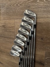 Mizuno p dg for sale  Peoria