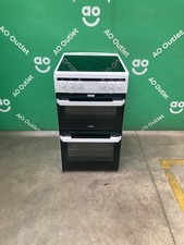Amica single oven for sale  CREWE
