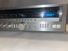 Sansui receiver vintage for sale  Allentown