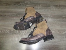 Sendra vintage handmade gebraucht kaufen  Gelsenkirchen