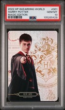 Harry potter series usato  Castano Primo