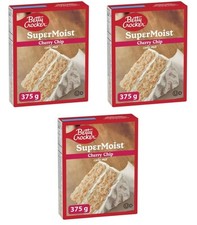 cake mix manischewitz for sale cake mix manischewitz for sale Derby Line