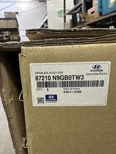 3 tab roofing for sale 3 tab roofing for sale Visalia