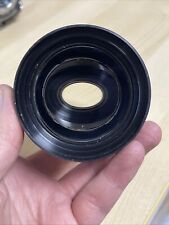 Kowa vidoscope super for sale  Reading