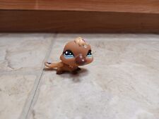 Littlest pet shop for sale  Schnecksville