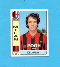 Panini calciatori 1981 usato  Milano