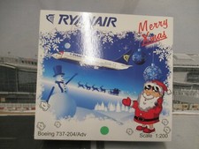 inflight 200 for sale inflight 200 for sale STOCKPORT