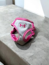 Pink gray small for sale  Paragonah
