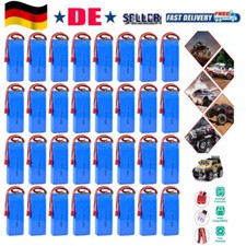 3800mah lipo batterie gebraucht kaufen  Aspisheim, Grolsheim