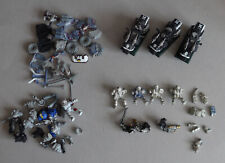 40k space marines for sale  MAIDENHEAD