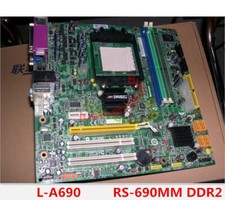 1pcs new lenovo usato  Spedire a Italy
