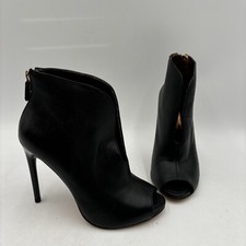 Bcbgmaxazria durres black for sale  Charlotte