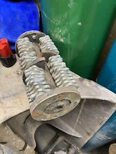200mm scarifier drum for sale  CROOK