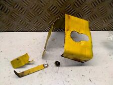 Moteur bernard 328t11 d'occasion Moteur bernard 328t11 d'occasion  Cosne-Cours-sur-Loire