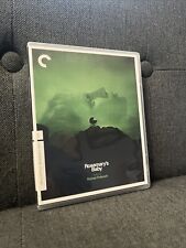 Rosemary baby criterion for sale  Burlington