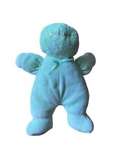 Baby gund dottie for sale  Franklin