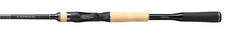 Shimano expride casting for sale  Wilsonville