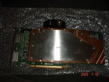 Scheda grafica professionale usato Scheda grafica professionale usato  Spedire a Italy