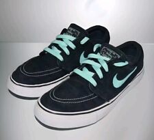 nike sb stefan janoski gebraucht kaufen nike sb stefan janoski gebraucht kaufen Eschede